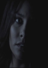 VampireDiariesWorld-dot-org-S3TVD_3x19HeartOfDarkness2080.jpg