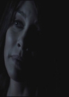 VampireDiariesWorld-dot-org-S3TVD_3x19HeartOfDarkness2081.jpg