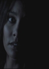 VampireDiariesWorld-dot-org-S3TVD_3x19HeartOfDarkness2082.jpg
