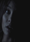 VampireDiariesWorld-dot-org-S3TVD_3x19HeartOfDarkness2083.jpg