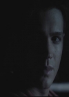 VampireDiariesWorld-dot-org-S3TVD_3x19HeartOfDarkness2084.jpg
