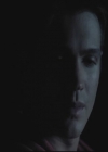 VampireDiariesWorld-dot-org-S3TVD_3x19HeartOfDarkness2085.jpg