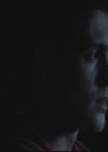 VampireDiariesWorld-dot-org-S3TVD_3x19HeartOfDarkness2086.jpg