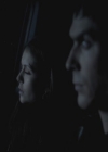 VampireDiariesWorld-dot-org-S3TVD_3x19HeartOfDarkness2087.jpg