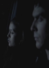 VampireDiariesWorld-dot-org-S3TVD_3x19HeartOfDarkness2088.jpg