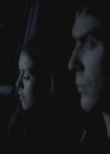 VampireDiariesWorld-dot-org-S3TVD_3x19HeartOfDarkness2089.jpg