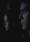 VampireDiariesWorld-dot-org-S3TVD_3x19HeartOfDarkness2090.jpg
