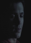 VampireDiariesWorld-dot-org-S3TVD_3x19HeartOfDarkness2091.jpg