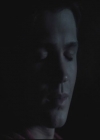 VampireDiariesWorld-dot-org-S3TVD_3x19HeartOfDarkness2092.jpg
