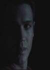 VampireDiariesWorld-dot-org-S3TVD_3x19HeartOfDarkness2093.jpg