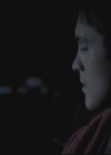 VampireDiariesWorld-dot-org-S3TVD_3x19HeartOfDarkness2094.jpg