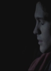 VampireDiariesWorld-dot-org-S3TVD_3x19HeartOfDarkness2095.jpg
