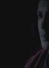 VampireDiariesWorld-dot-org-S3TVD_3x19HeartOfDarkness2096.jpg