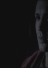 VampireDiariesWorld-dot-org-S3TVD_3x19HeartOfDarkness2097.jpg