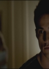 VampireDiariesWorld-dot-org-S3TVD_3x19HeartOfDarkness2098.jpg