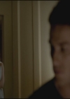 VampireDiariesWorld-dot-org-S3TVD_3x19HeartOfDarkness2099.jpg
