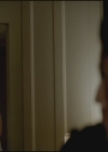 VampireDiariesWorld-dot-org-S3TVD_3x19HeartOfDarkness2100.jpg