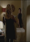 VampireDiariesWorld-dot-org-S3TVD_3x19HeartOfDarkness2102.jpg
