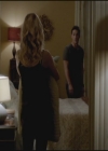 VampireDiariesWorld-dot-org-S3TVD_3x19HeartOfDarkness2103.jpg