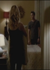 VampireDiariesWorld-dot-org-S3TVD_3x19HeartOfDarkness2104.jpg