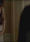 VampireDiariesWorld-dot-org-S3TVD_3x19HeartOfDarkness2105.jpg