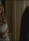 VampireDiariesWorld-dot-org-S3TVD_3x19HeartOfDarkness2106.jpg