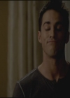 VampireDiariesWorld-dot-org-S3TVD_3x19HeartOfDarkness2107.jpg