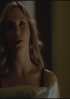 VampireDiariesWorld-dot-org-S3TVD_3x19HeartOfDarkness2109.jpg