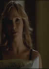 VampireDiariesWorld-dot-org-S3TVD_3x19HeartOfDarkness2110.jpg