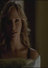 VampireDiariesWorld-dot-org-S3TVD_3x19HeartOfDarkness2112.jpg