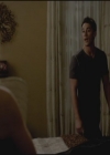 VampireDiariesWorld-dot-org-S3TVD_3x19HeartOfDarkness2113.jpg