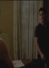 VampireDiariesWorld-dot-org-S3TVD_3x19HeartOfDarkness2114.jpg