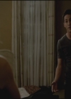 VampireDiariesWorld-dot-org-S3TVD_3x19HeartOfDarkness2115.jpg