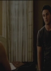 VampireDiariesWorld-dot-org-S3TVD_3x19HeartOfDarkness2116.jpg