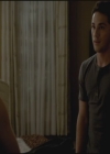 VampireDiariesWorld-dot-org-S3TVD_3x19HeartOfDarkness2117.jpg
