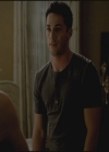 VampireDiariesWorld-dot-org-S3TVD_3x19HeartOfDarkness2118.jpg