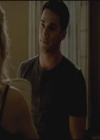 VampireDiariesWorld-dot-org-S3TVD_3x19HeartOfDarkness2119.jpg