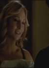 VampireDiariesWorld-dot-org-S3TVD_3x19HeartOfDarkness2120.jpg