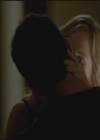 VampireDiariesWorld-dot-org-S3TVD_3x19HeartOfDarkness2121.jpg
