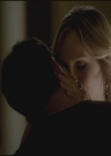 VampireDiariesWorld-dot-org-S3TVD_3x19HeartOfDarkness2122.jpg