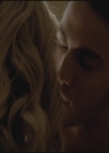 VampireDiariesWorld-dot-org-S3TVD_3x19HeartOfDarkness2124.jpg