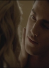 VampireDiariesWorld-dot-org-S3TVD_3x19HeartOfDarkness2125.jpg