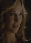 VampireDiariesWorld-dot-org-S3TVD_3x19HeartOfDarkness2126.jpg