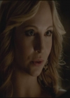 VampireDiariesWorld-dot-org-S3TVD_3x19HeartOfDarkness2127.jpg