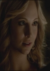 VampireDiariesWorld-dot-org-S3TVD_3x19HeartOfDarkness2128.jpg