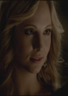 VampireDiariesWorld-dot-org-S3TVD_3x19HeartOfDarkness2129.jpg