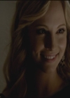 VampireDiariesWorld-dot-org-S3TVD_3x19HeartOfDarkness2130.jpg