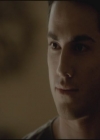 VampireDiariesWorld-dot-org-S3TVD_3x19HeartOfDarkness2131.jpg