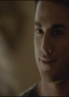 VampireDiariesWorld-dot-org-S3TVD_3x19HeartOfDarkness2132.jpg