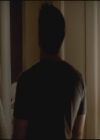 VampireDiariesWorld-dot-org-S3TVD_3x19HeartOfDarkness2133.jpg